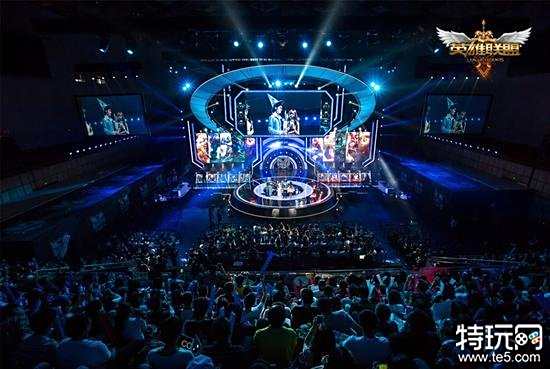 看到双方奉 看到双方奉