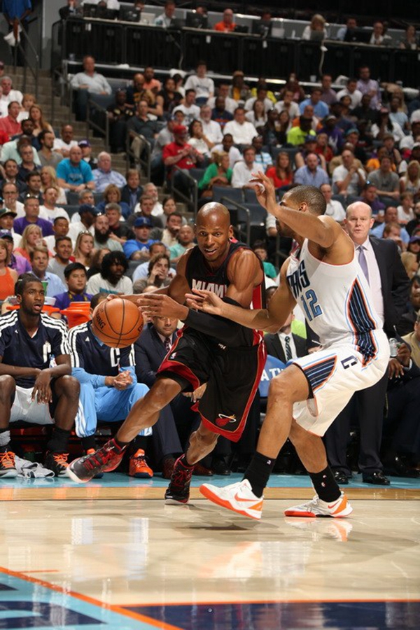 从公开言语 从公开言语