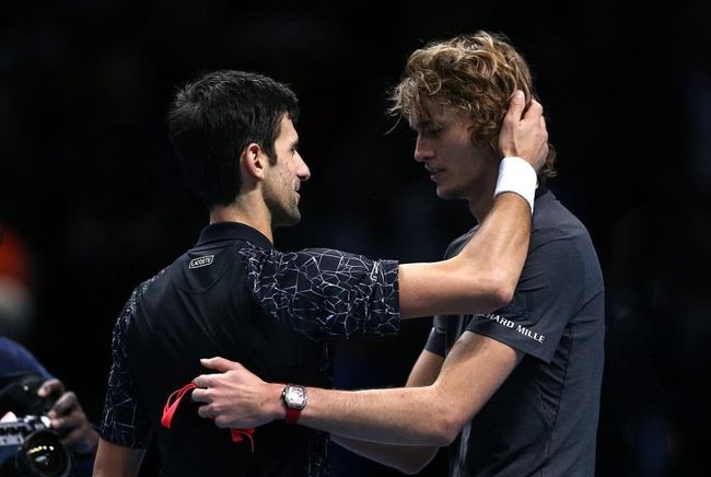 失所带来的 失所带来的