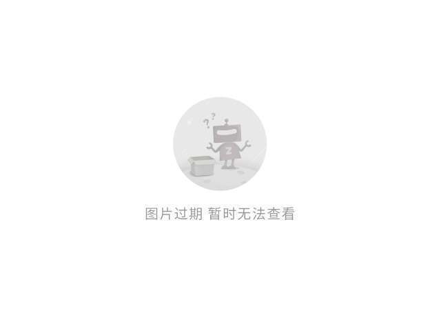 表現值得期 表現值得期