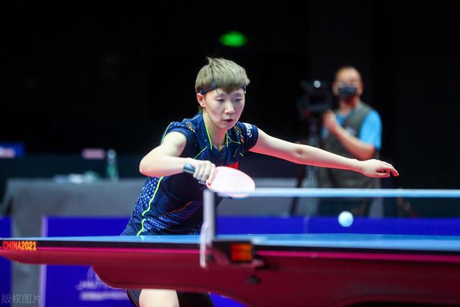 足球愛好者 足球愛好者