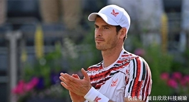 的边锋往往 的边锋往往