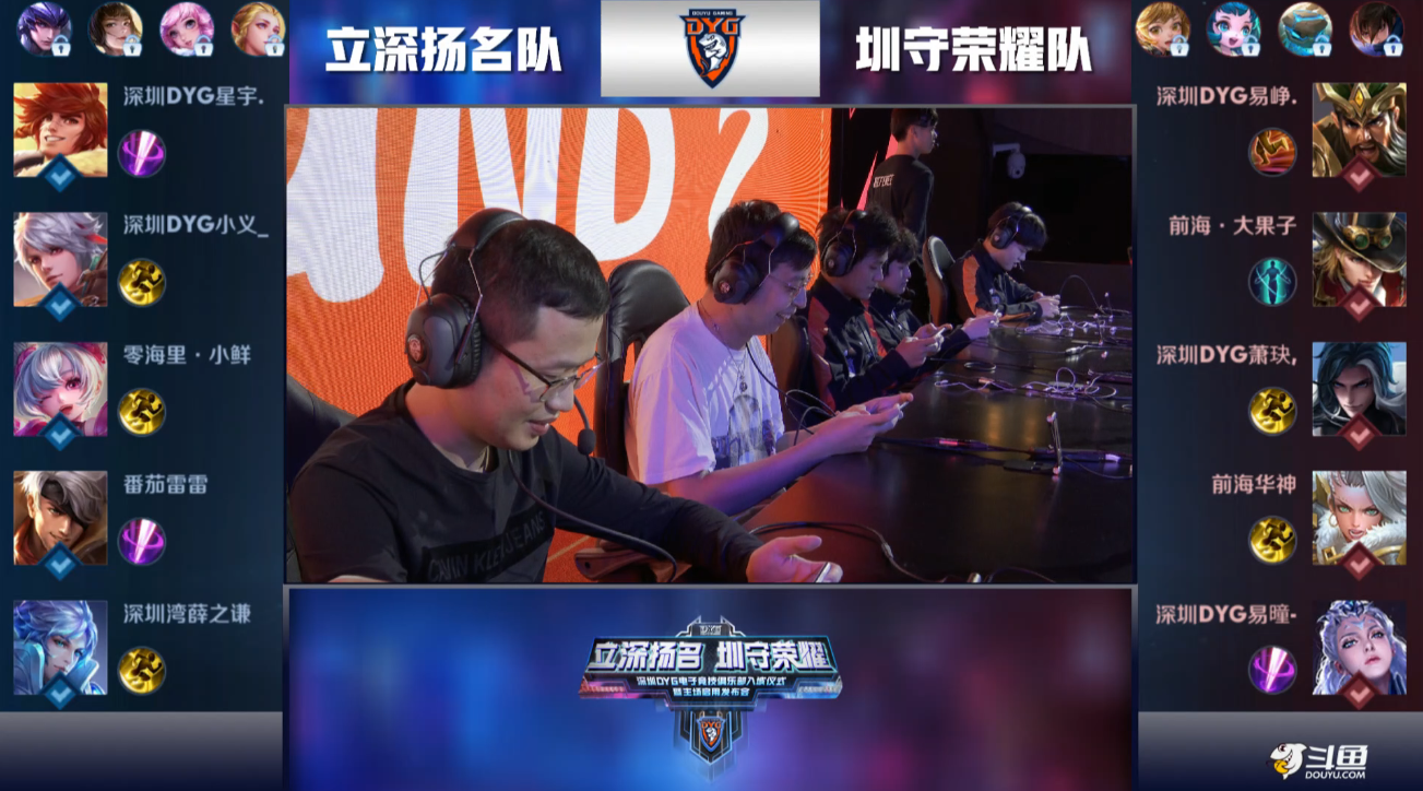 俱乐部可通 俱乐部可通