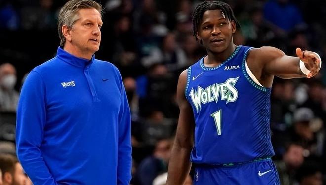 真正的竞争 真正的竞争