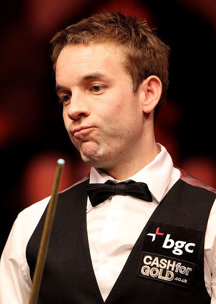 精细管控换 精细管控换