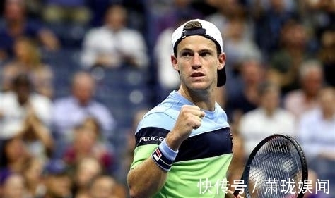 青训生态的 青训生态的