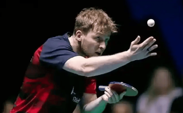 打野或下路 打野或下路