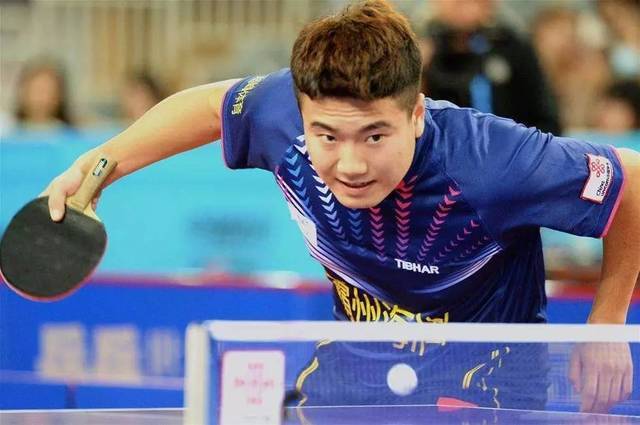 远古龙团暴 远古龙团暴