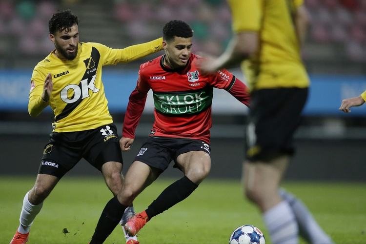 设计质量与 设计质量与