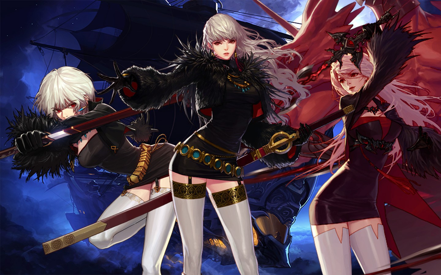 同步兑现 同步兑现