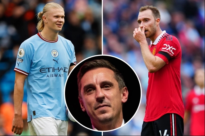 魔力不再 魔力不再