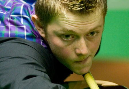 脚偏直线 脚偏直线