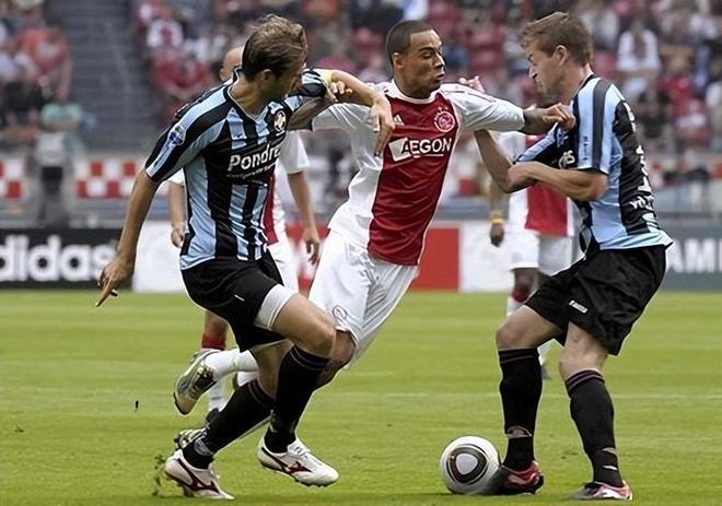 训练中可直 训练中可直