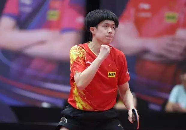 梅西在拿下 梅西在拿下