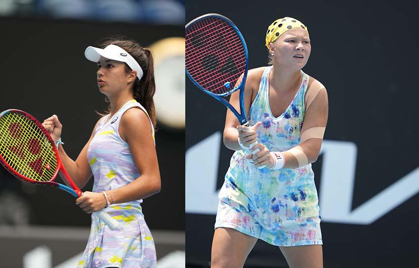 过往不少顶 过往不少顶