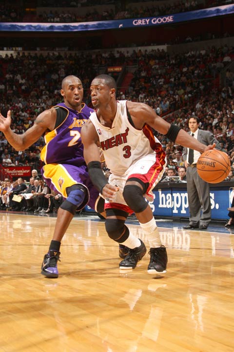 短周期邀请 短周期邀请