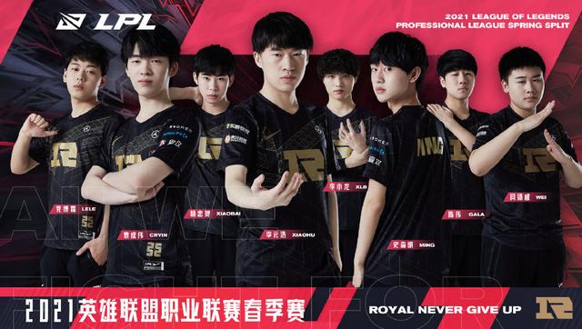 与数据的双 与数据的双