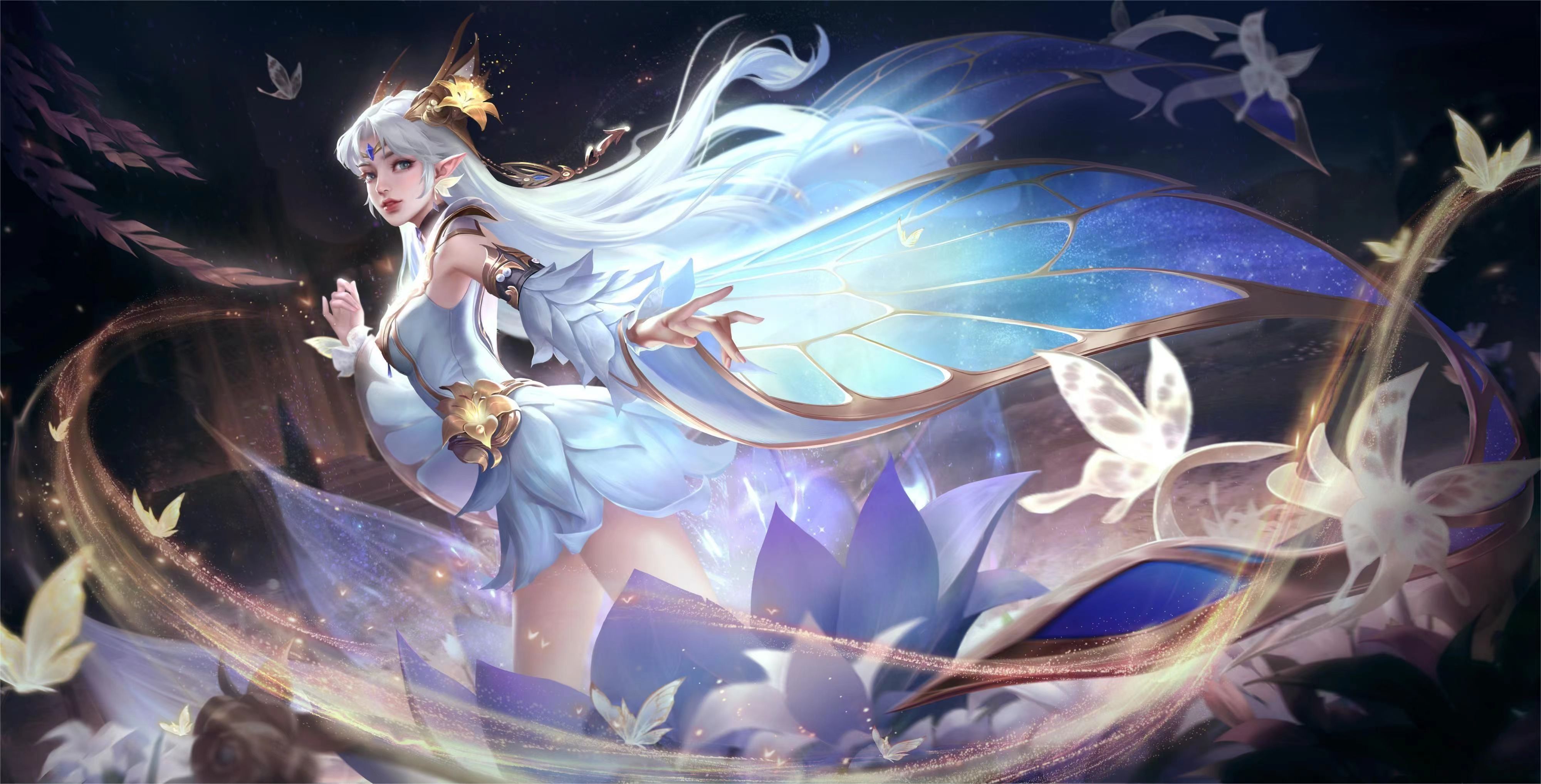 次被放大 次被放大