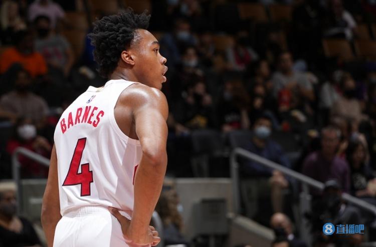 的节奏诱发 的节奏诱发