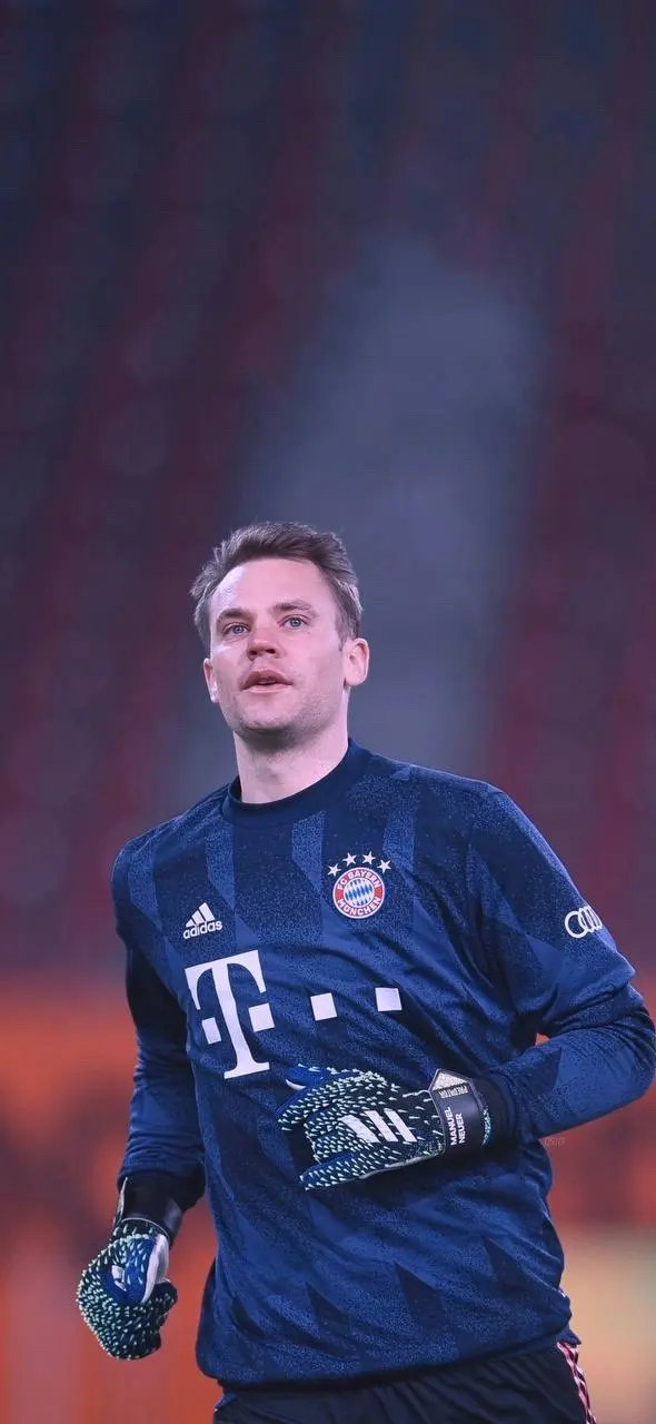 是否方便 是否方便