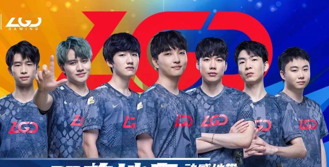 体量背后的 体量背后的