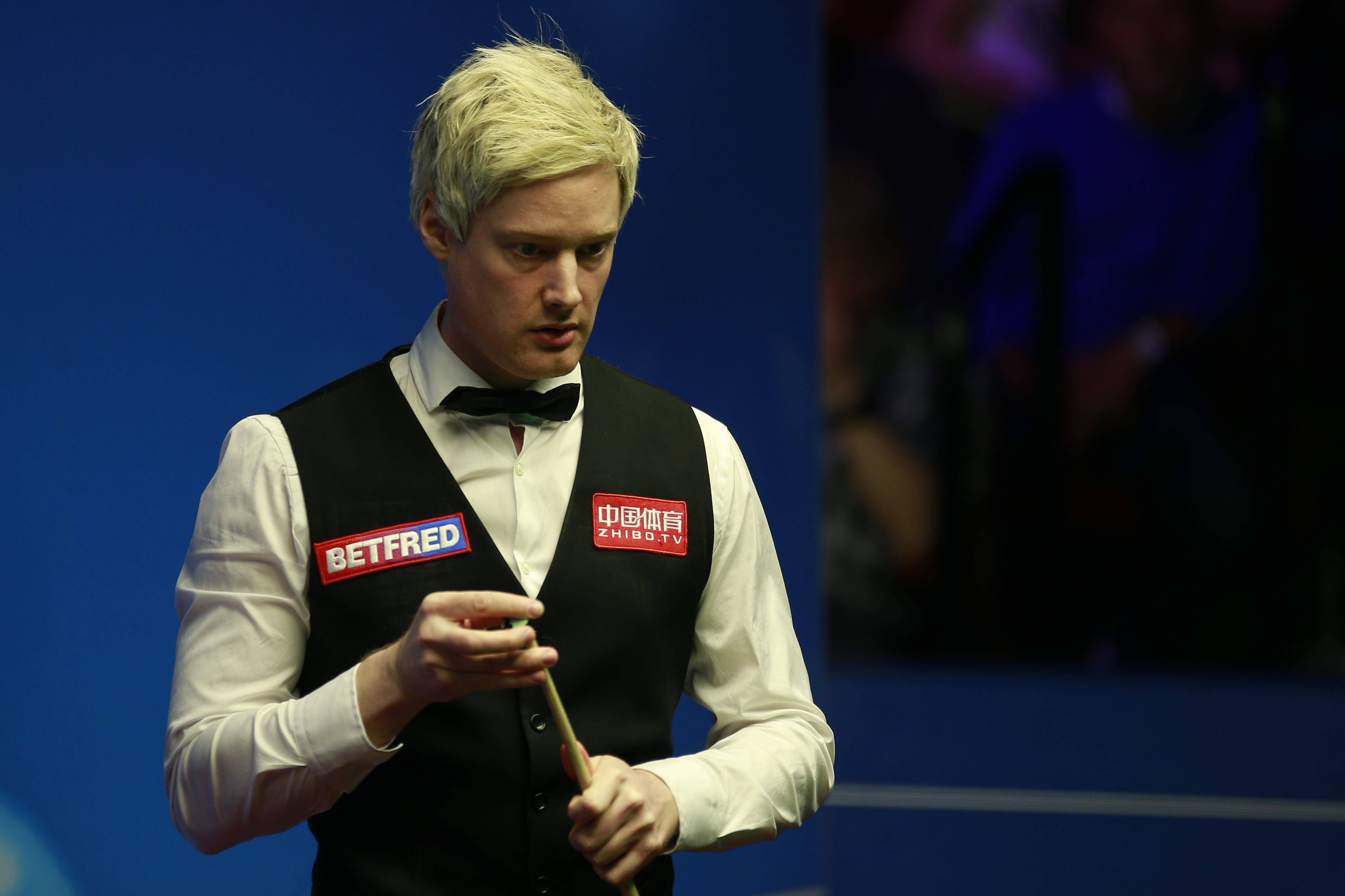 以及关键球 以及关键球