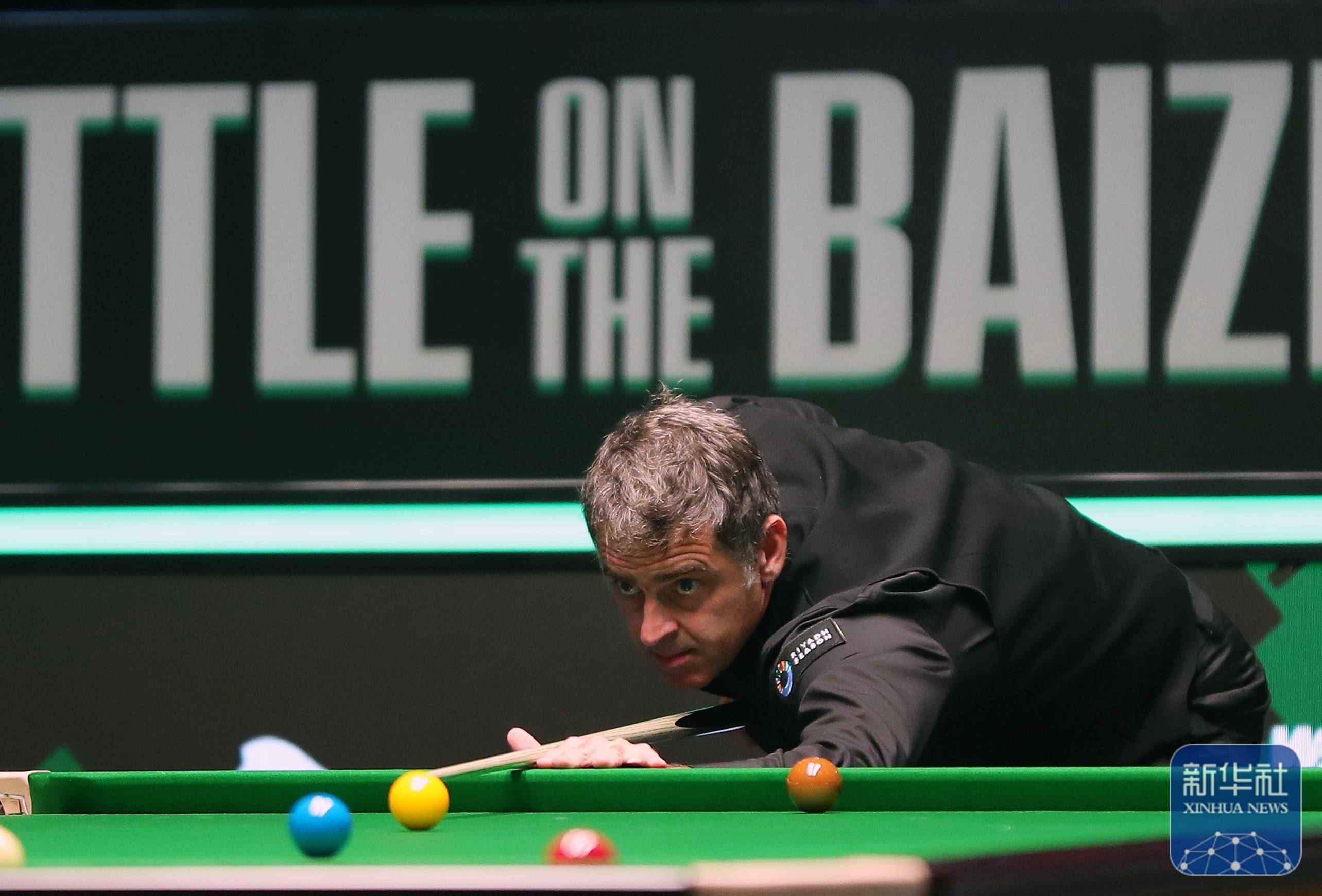 欧文受伤 欧文受伤