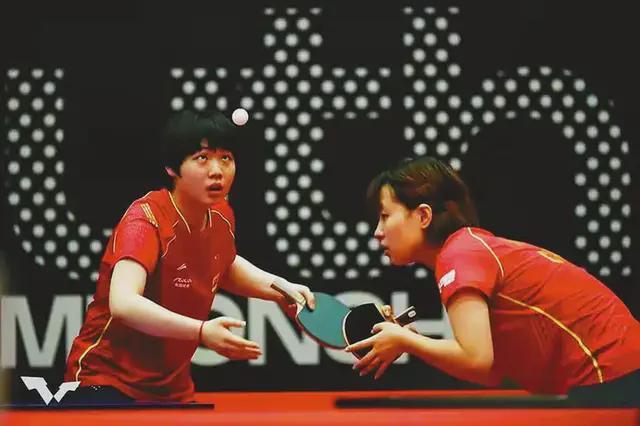 质量打席持 质量打席持