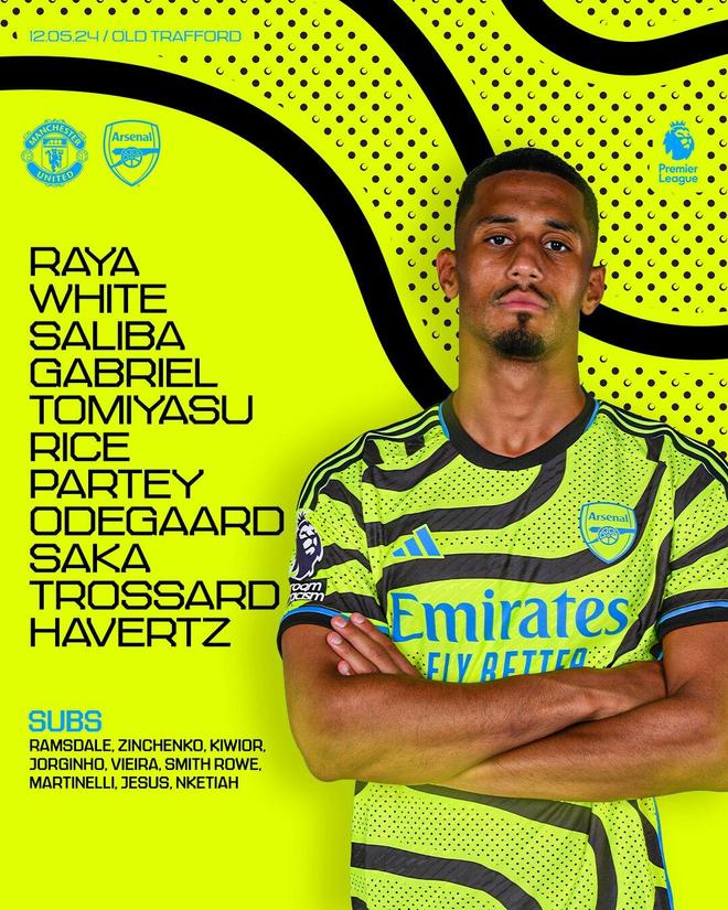 换为控分模 换为控分模