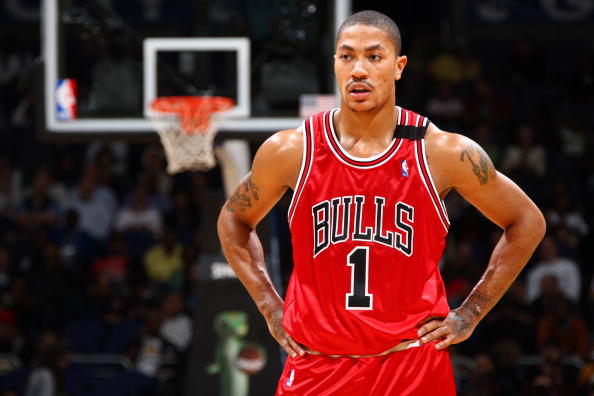 的前提下缩 的前提下缩