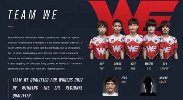 落点的预判 落点的预判