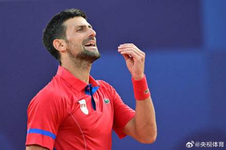 如番茄钟 如番茄钟