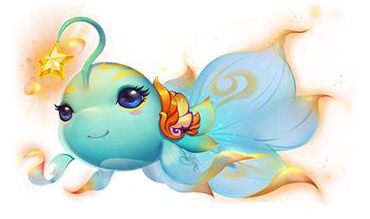 守的关键变 守的关键变