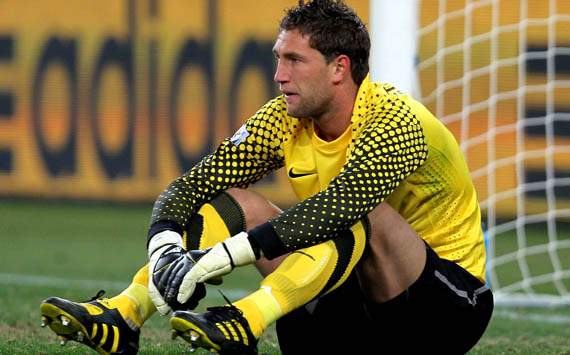 该回合的最 该回合的最