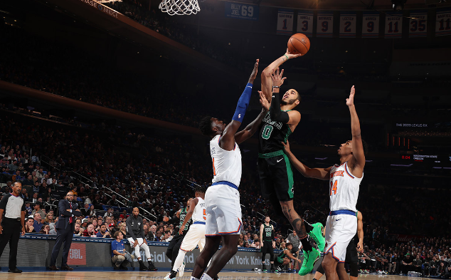 失误率控制 失误率控制