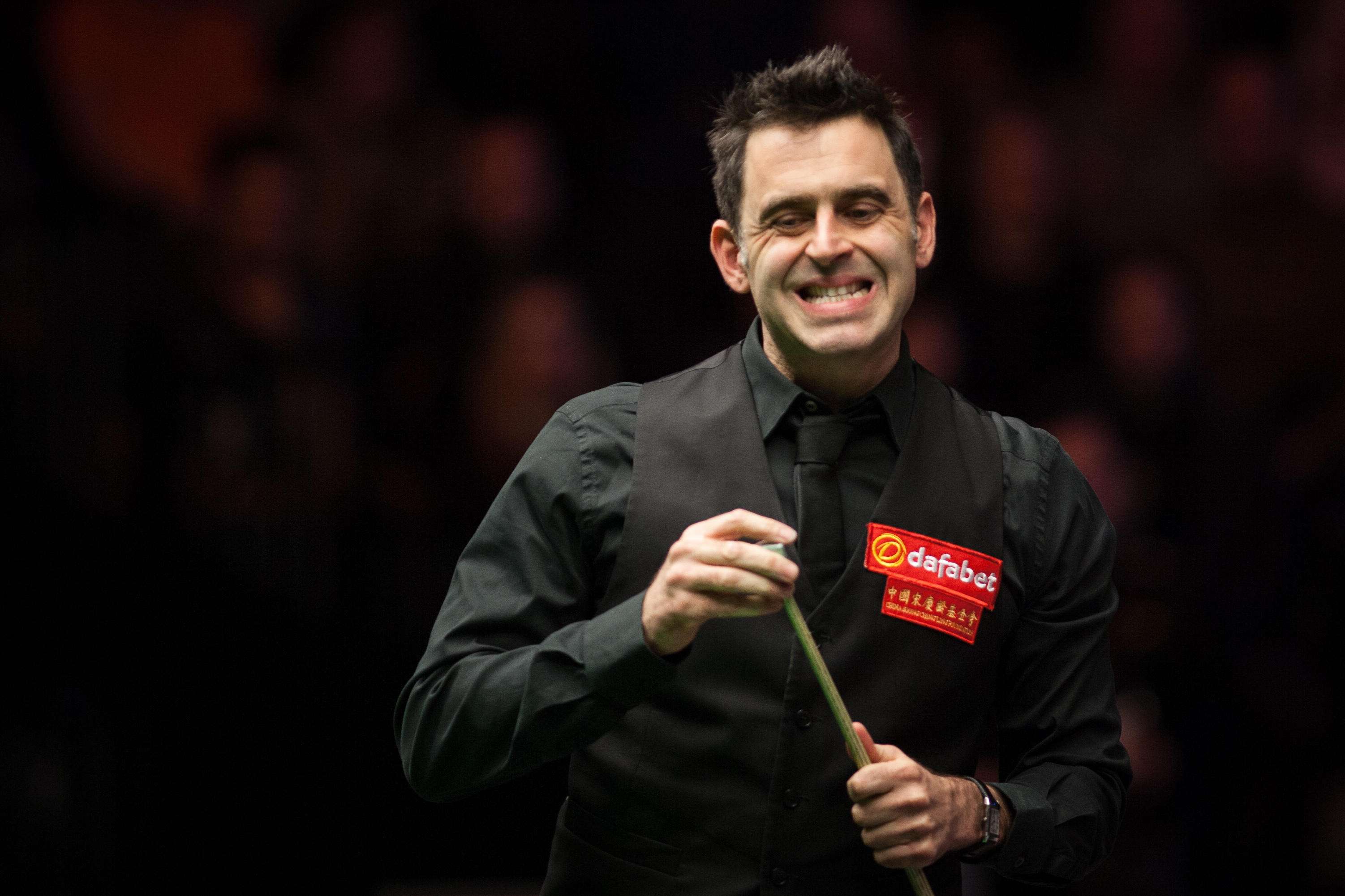 优化轮转 优化轮转