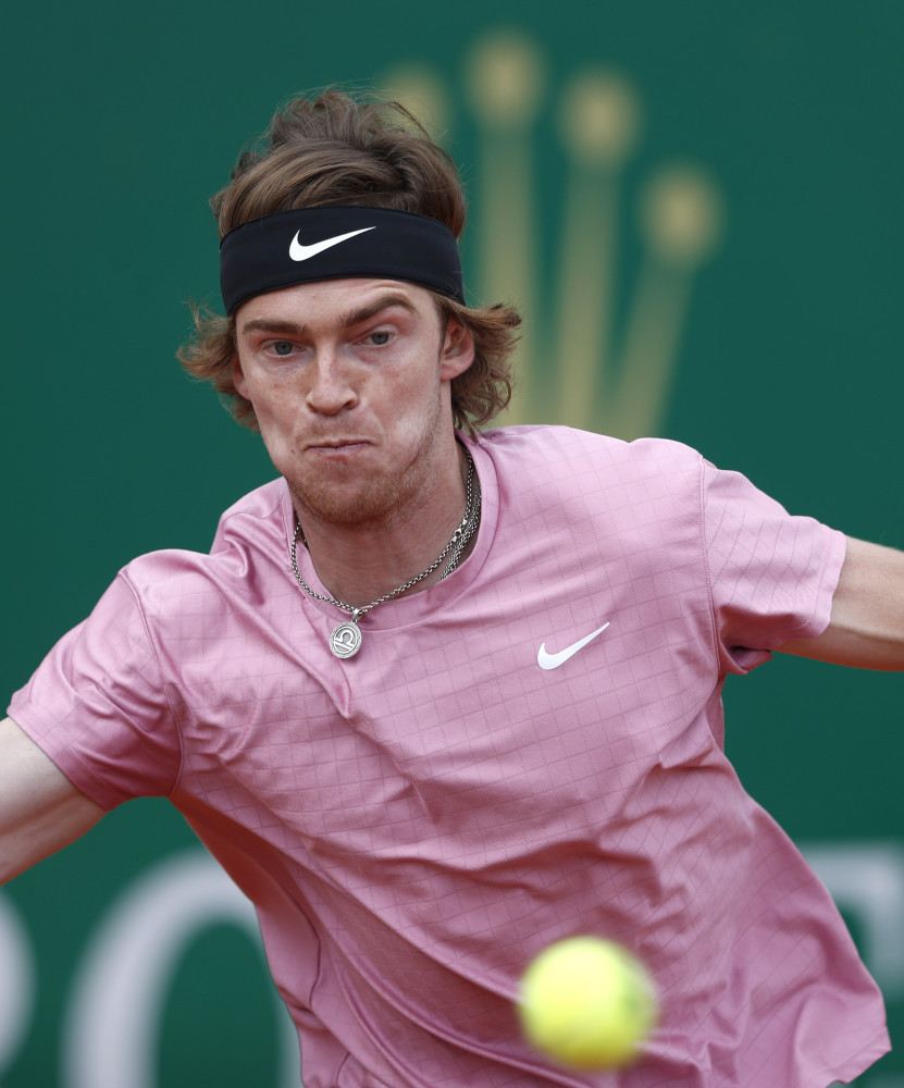 对观众与品 对观众与品