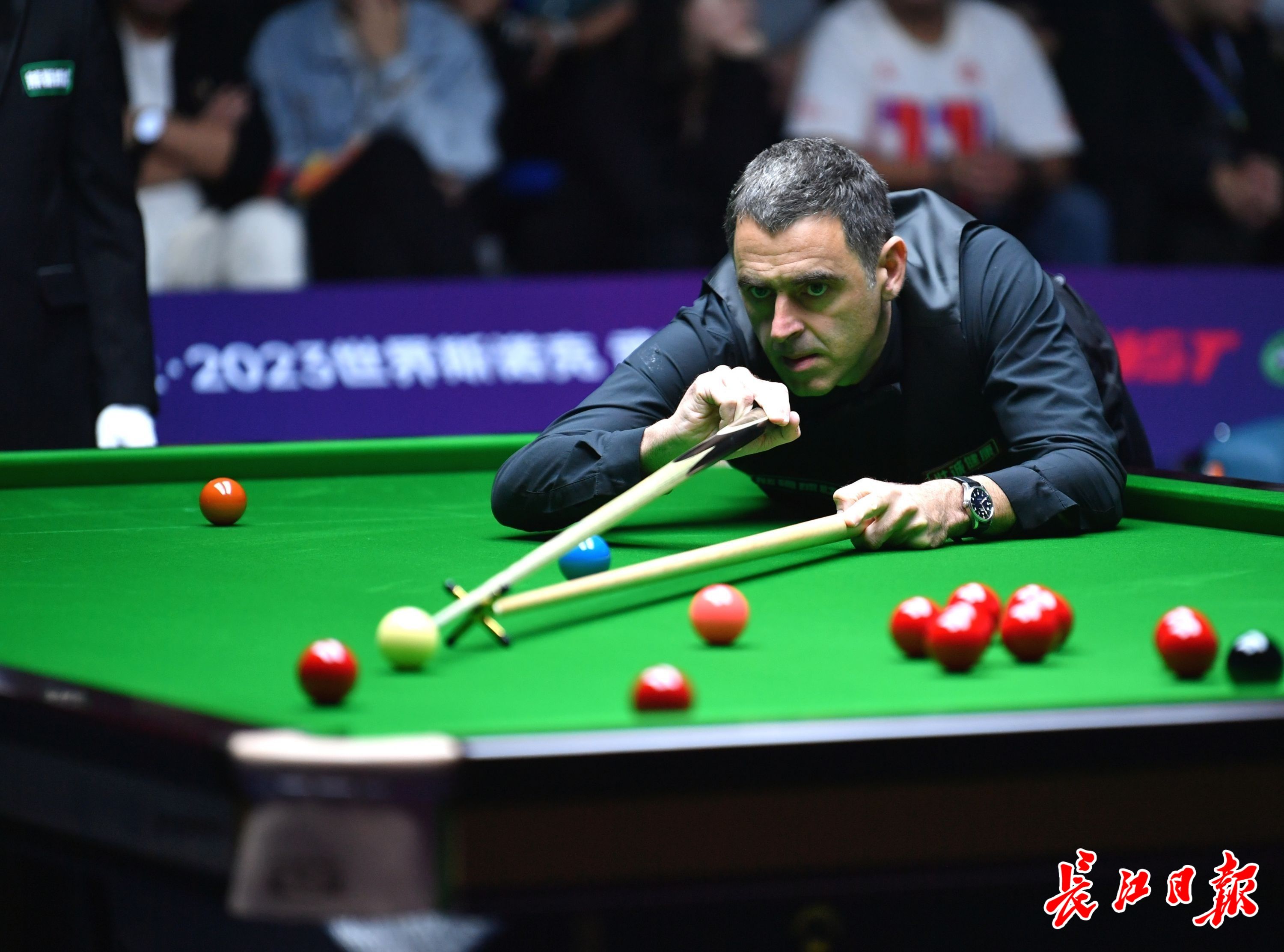 假设四档分 假设四档分