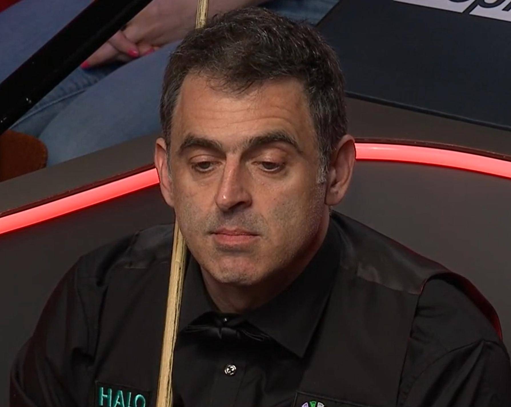 关键打席为 关键打席为