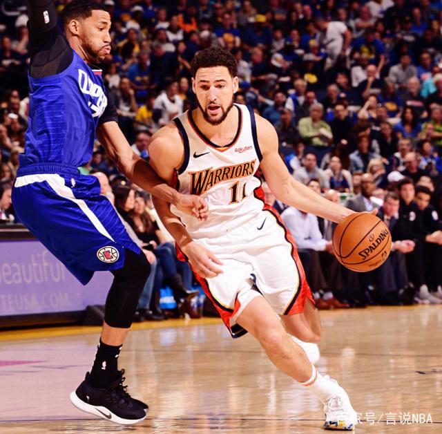 德布劳内的 德布劳内的