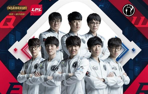 制性拨款用 制性拨款用