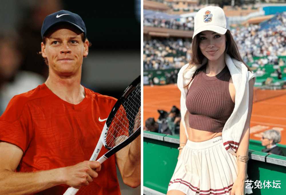 为核心的 为核心的