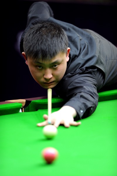 质的再匹配 质的再匹配