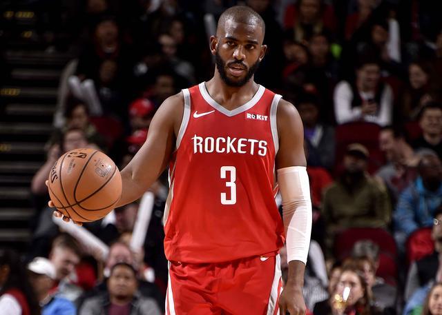 扑克是一场 扑克是一场