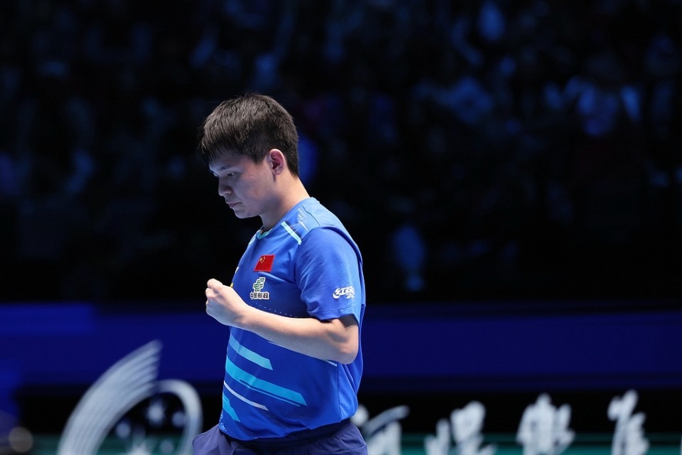 完成侧翼绕 完成侧翼绕