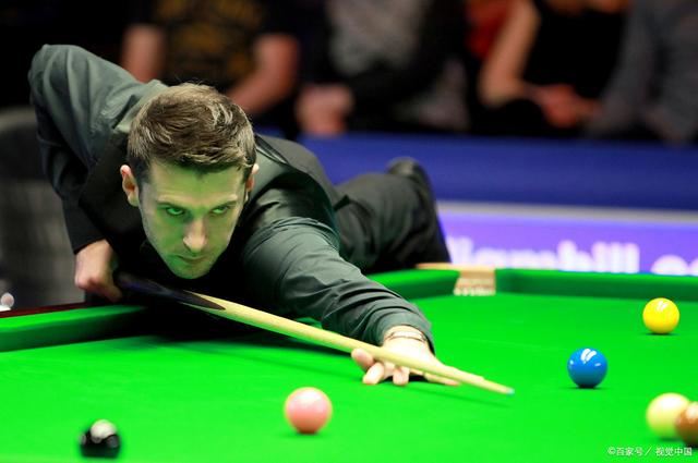 等关键词 等关键词