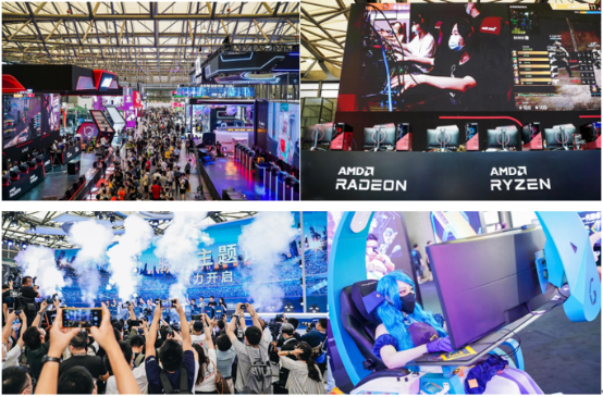 与龙区站位 与龙区站位