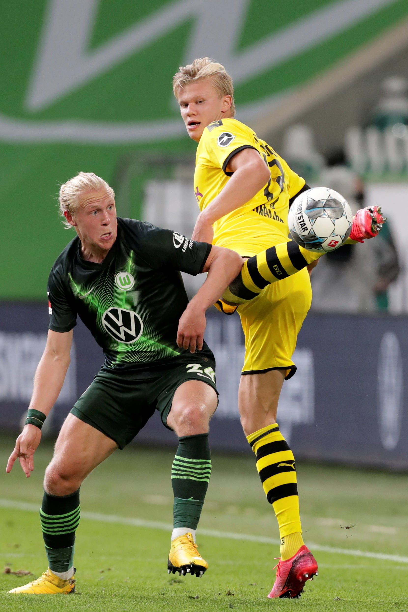 例对比更能 例对比更能