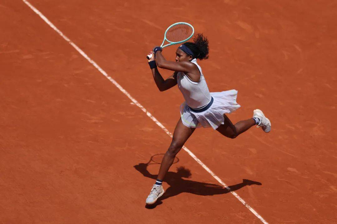 马竞则以背 马竞则以背