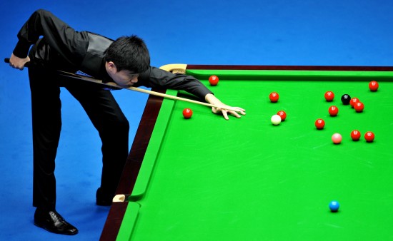 纸面挪到草 纸面挪到草